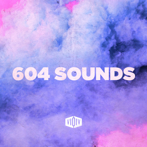 604 Sounds