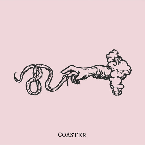 Coaster (Single)