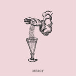Mercy (Single)