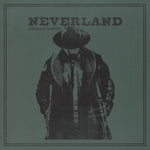 Neverland (Single)