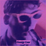 Energy Czar (Mutilation Mix - Chopped and Screwed)