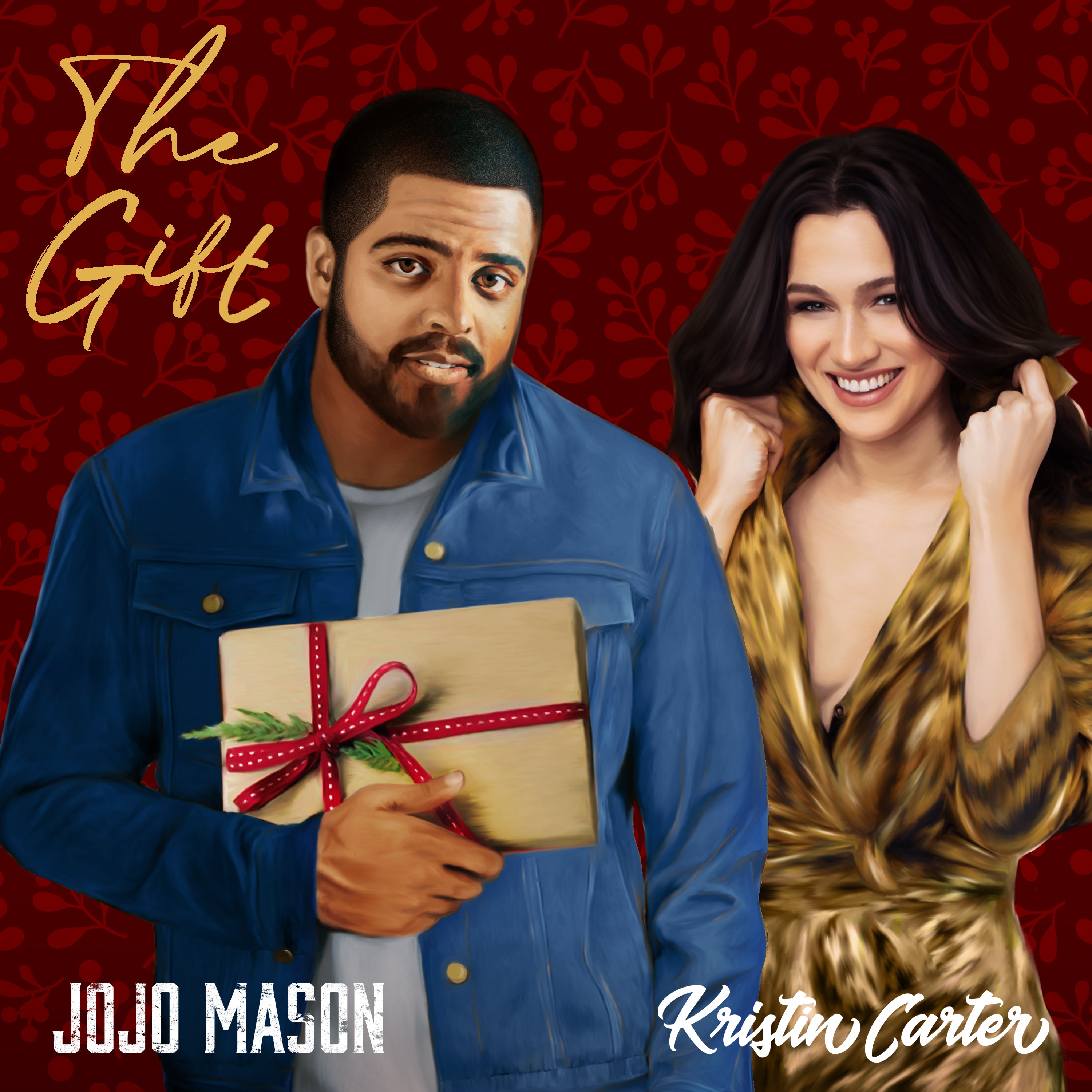 The Gift
