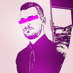 The Old Becomes the New