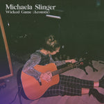 Wicked Game (Acoustic)