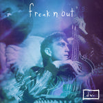 Freak N Out