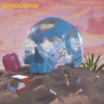 Quicksand