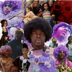 The Florist (mixtape)