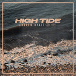 High Tide