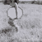 Dancing On This Line