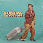 SONEVA (604 Sessions)