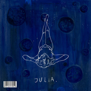 Julia (Acoustic)