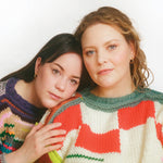 Reality Bites (single)