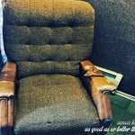 As Good As Or Better Than