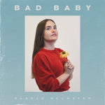 Bad Baby