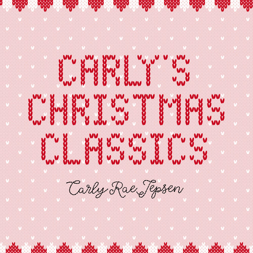 Carly's Christmas Classics