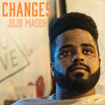 Changes EP