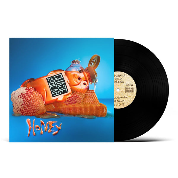 ChaseTheBear_Honey_VinylMockup