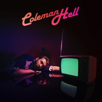 Coleman Hell EP