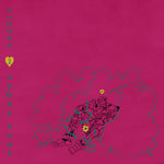 Schwey 2: Cyber Soul Vinyl LP