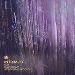 DAYDREAM: ADHD Brain Focus