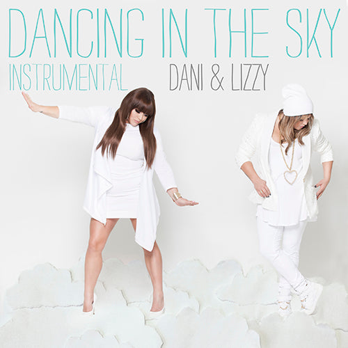 Dancing In The Sky Instrumental