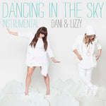 Dancing In The Sky Instrumental