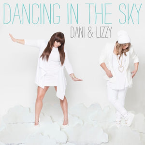 Dancing In The Sky (Album Version)