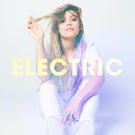 Electric