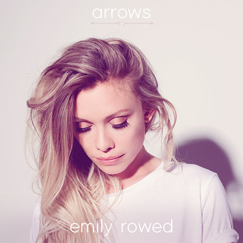 Arrows + Arrows (La+ch Remix)