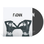 Fionn (album & singles)