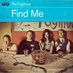 Find Me