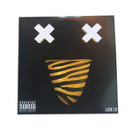 Lick 1.0 EP