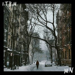 In The Bleak Midwinter