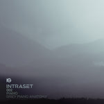 PIANO: Grey Piano Anatomy