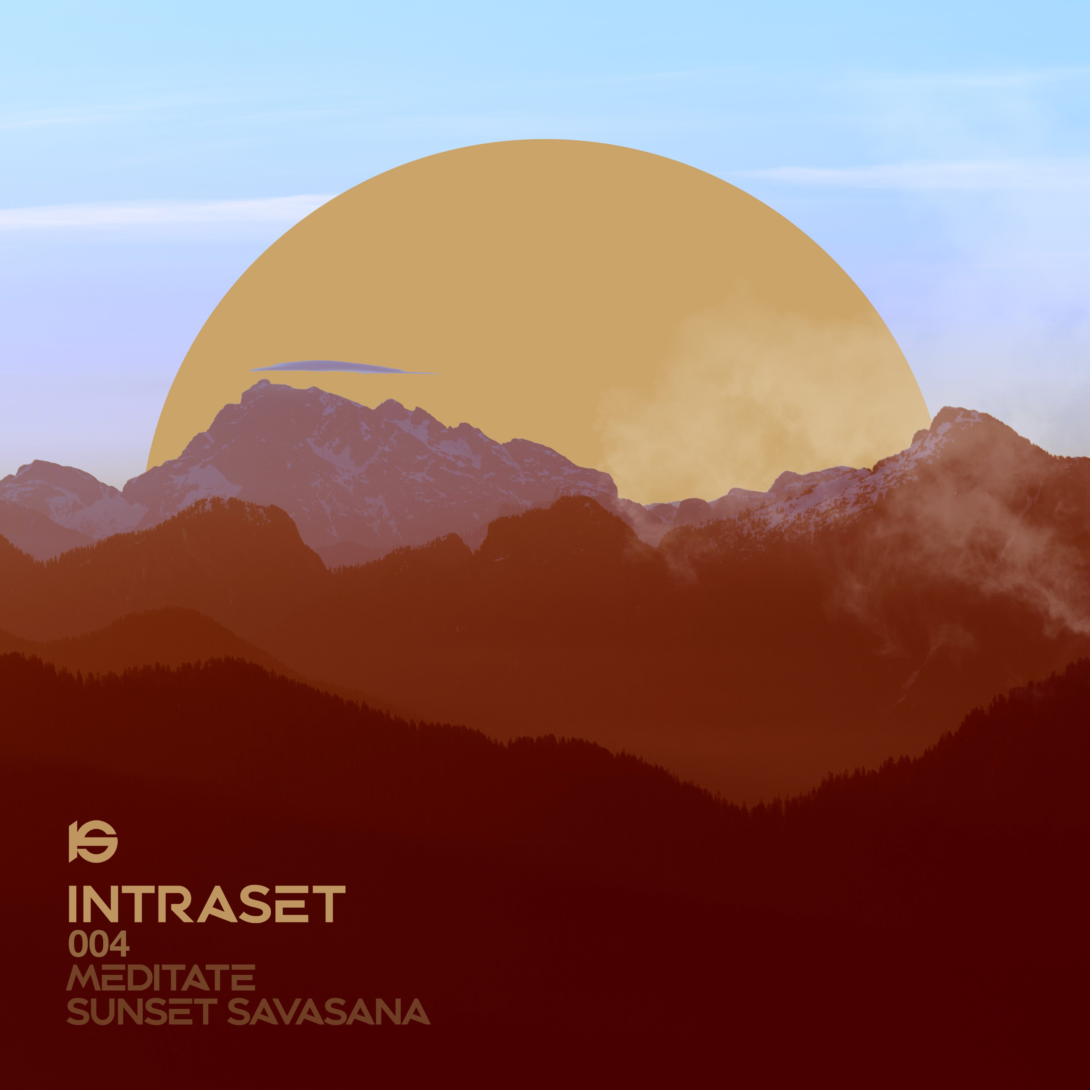MEDITATE - Sunset Savasana.jpg