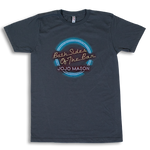 Both Sides of The Bar T-Shirt