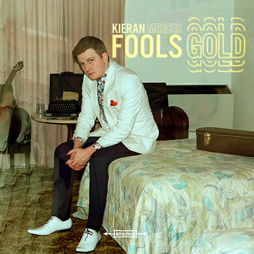 Fools Gold EP