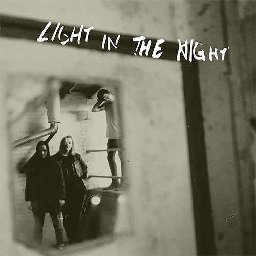 Light in the Night