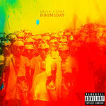 Doomsday
