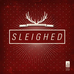 Sleighed EP