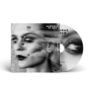 Phantoms (album & singles)