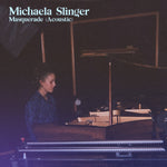 Masquerade (Acoustic)