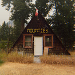 Flags Of Convenience