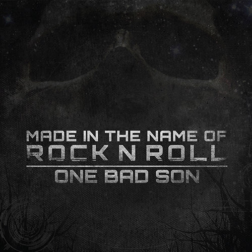 Made In The Name Of Rock N Roll