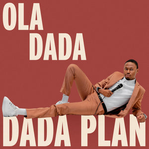 Dada Plan