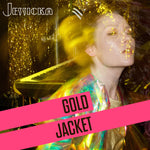 Gold Jacket