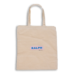 Chat Bubble Tote Bag