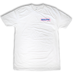 Chat Bubble T-shirt