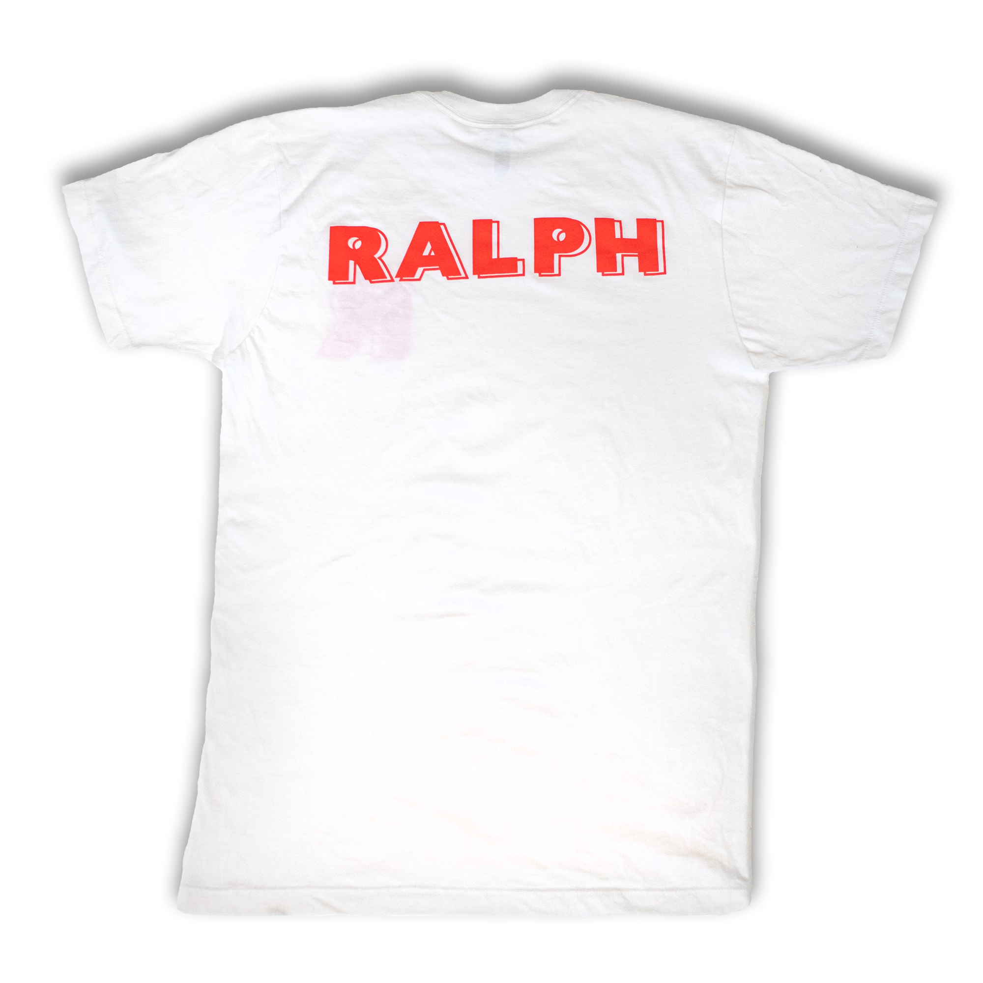 Ralph T-shirt