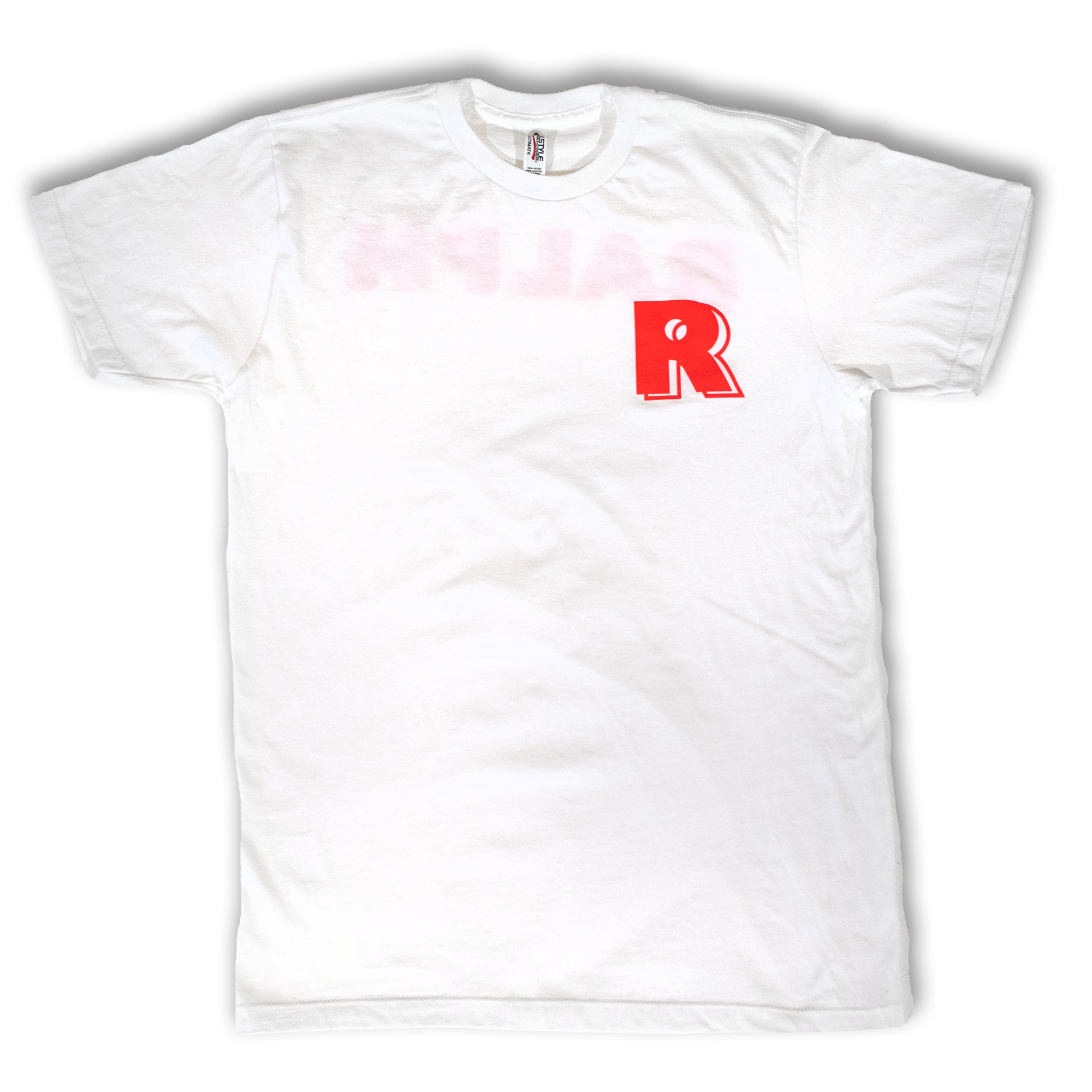 Ralph T-shirt